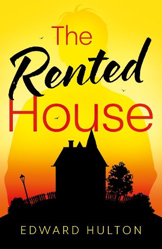 Cover image for The Rented House