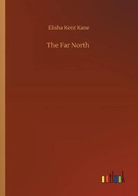 Cover image for The Far North
