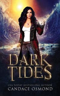 Cover image for The Siren's Call