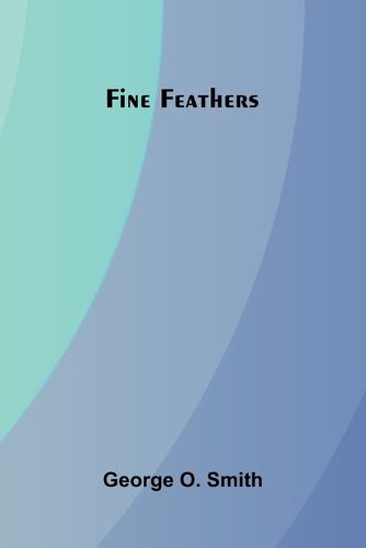 Cover image for The Footlights, Fore and Aft (Edition1)