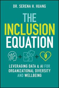 Cover image for The Inclusion Equation