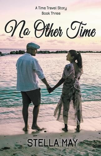 Cover image for No Other Time