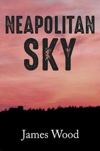 Cover image for Neapolitan Sky