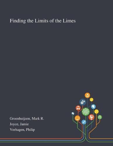 Cover image for Finding the Limits of the Limes