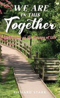 Cover image for We Are in This Together