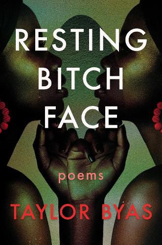 Cover image for Resting Bitch Face