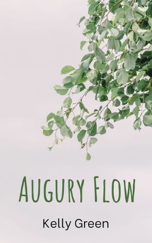 Augury Flow