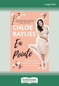 Cover image for En Pointe