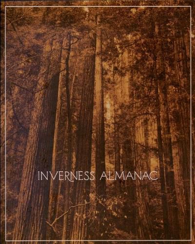 Inverness Almanac Volume 3