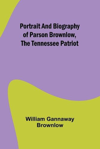 The Russian Army and the Japanese War, Volume. 1; Being Historical and Critical Comments on the Military Policy and Power of Russia and on the Campaign in the Far East (Edition1)