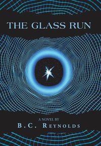 Cover image for The Glass Run