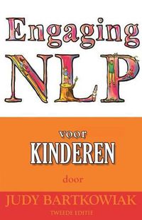 Cover image for NLP voor Kinderen