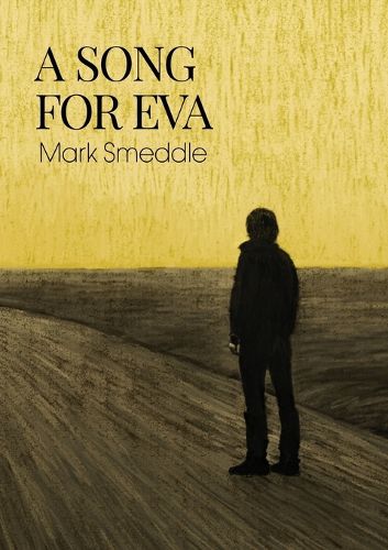 Cover image for A Song for Eva