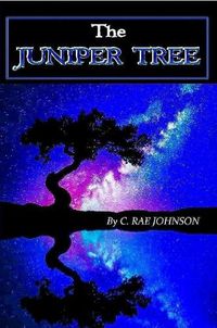 Cover image for The Juniper Tree