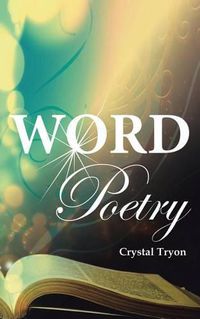 Cover image for Word Poetry