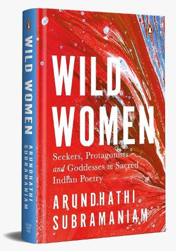 Wild Women