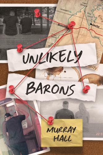 Unlikely Barons