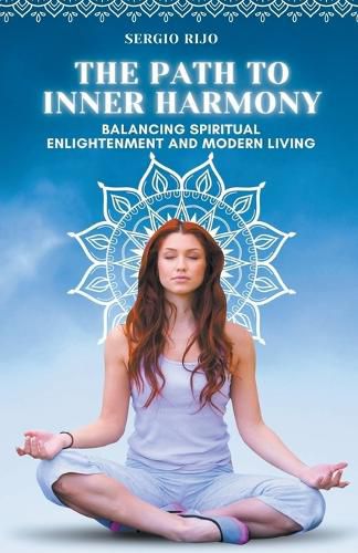 The Path to Inner Harmony