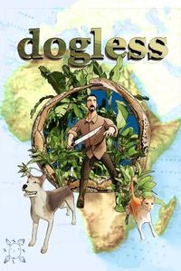 Cover image for Dogless