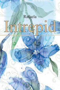 Cover image for Intrepid