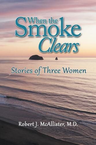 Cover image for When the Smoke Clears