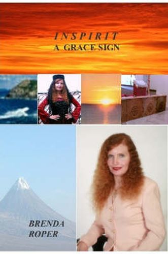 Cover image for Inspirit A Grace Sign