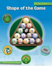 Cover image for Shape of the Game