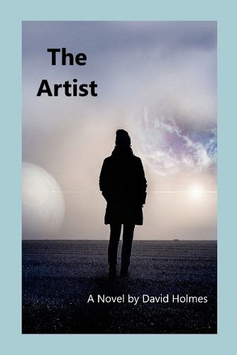 Cover image for The Artist