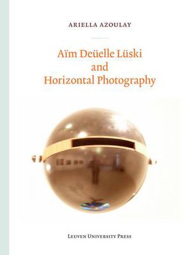 Cover image for Aim Duelle Luski and Horizontal Photography