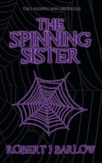 Cover image for The Spinning Sister