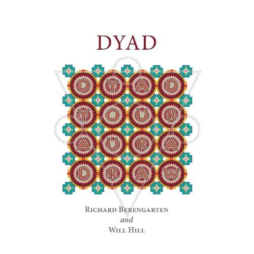 Cover image for Dyad