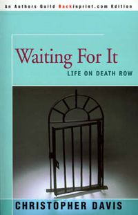 Cover image for Waiting for It