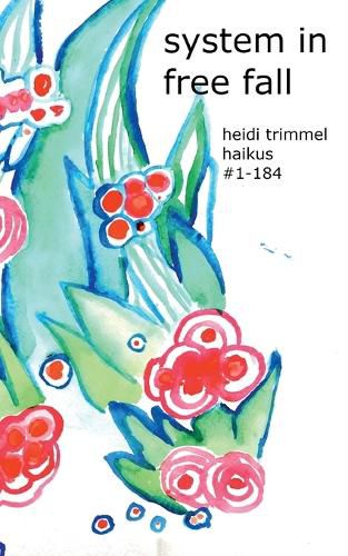 Cover image for System in Free Fall