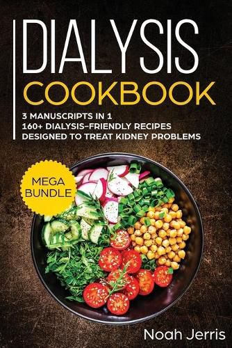 Dialysis Cookbook