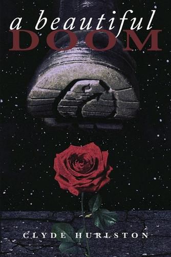 Cover image for A Beautiful Doom