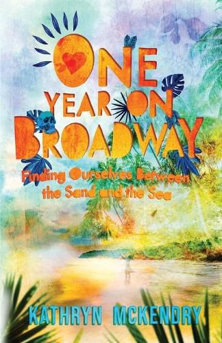 One Year on Broadway