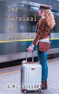 Cover image for The Survival of Jeannie