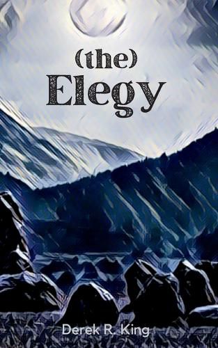 Cover image for (the) Elegy