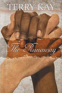 Cover image for The Runaway