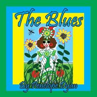 Cover image for The Blues