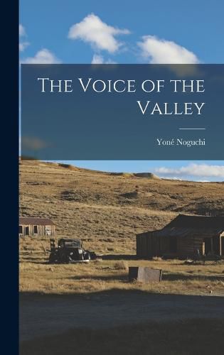 The Voice of the Valley