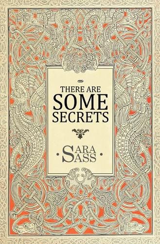 Cover image for There Are Some Secrets