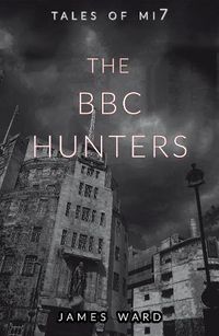 Cover image for The BBC Hunters