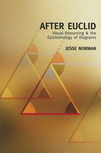 Cover image for After Euclid