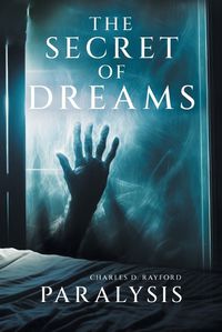 Cover image for The Secret of Dreams