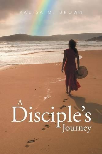 A Disciple's Journey