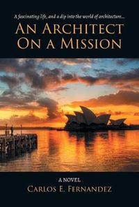 Cover image for An Architect on a Mission