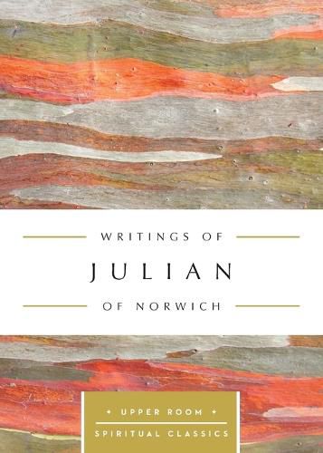 Writings of Julian of Norwich