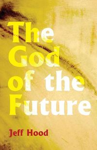 Cover image for The God of the Future