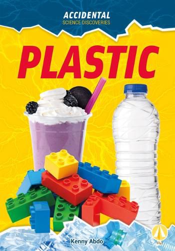 Plastic